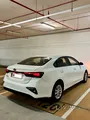 Kia Cerato 2020 1.6 EX