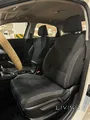 Kia Cerato 2020 1.6 EX