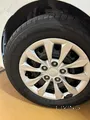 Kia Cerato 2020 1.6 EX