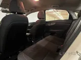 Kia Cerato 2020 1.6 EX
