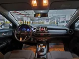 Kia Cerato 2021 