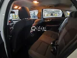Kia Cerato 2021 