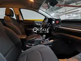 Kia Cerato 2021 