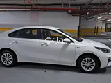 Kia Cerato 2021 