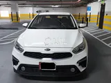 Kia Cerato 2021 