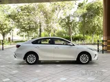Kia Cerato 2022