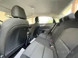 Kia Cerato 2022