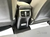 Kia Cerato 2022