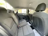 Kia Cerato 2022