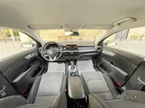 Kia Cerato 2022