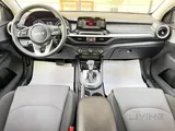 Kia Cerato 2022