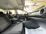 Kia Cerato 2022