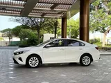 Kia Cerato 2022
