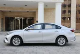 Kia Cerato 2022