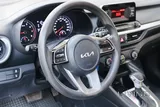 Kia Cerato 2022