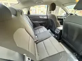 Kia Cerato 2022