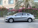 Kia Cerato 2022 2.0