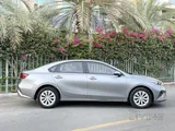 Kia Cerato 2022 2.0