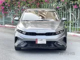 Kia Cerato 2022 2.0