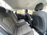 Kia Cerato 2022 2.0