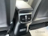 Kia Cerato 2022 2.0