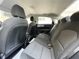 Kia Cerato 2022 2.0