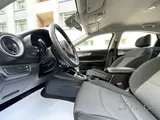 Kia Cerato 2022 2.0