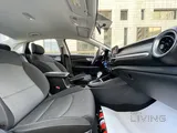 Kia Cerato 2022 2.0