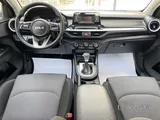 Kia Cerato 2022 2.0