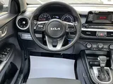 Kia Cerato 2022 2.0