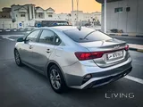 Kia cerato 2022, 99k milage