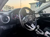 Kia cerato 2022, 99k milage