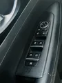 Kia cerato 2022, 99k milage
