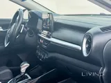 Kia cerato 2022, 99k milage