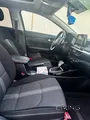 Kia cerato 2022, 99k milage