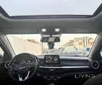 Kia cerato 2022, 99k milage