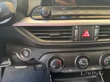 Kia cerato 2022, 99k milage