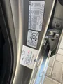 Kia cerato 2022, 99k milage