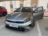 Kia Cerato EX (G860) – 2022 – Full Option – First Owner