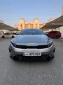 Kia Cerato EX (G860) – 2022 – Full Option – First Owner