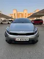 Kia Cerato EX (G860) – 2022 – Full Option – First Owner