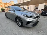 Kia Cerato EX (G860) – 2022 – Full Option – First Owner