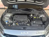 Kia Cerato EX (G860) – 2022 – Full Option – First Owner