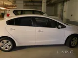 Kia Cerato for sale 