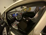 Kia Cerato for sale 