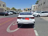 Kia Cerato for sale.