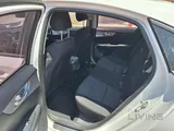 Kia Cerato for sale.
