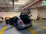 Kia Cerato in perfect condition