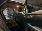 Kia Cerato in perfect condition