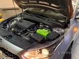 Kia Cerato in perfect condition